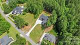 145 Crooked Branch Way - Photo 45