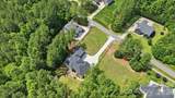 145 Crooked Branch Way - Photo 46