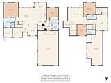 145 Crooked Branch Way - Photo 47
