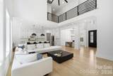 145 Crooked Branch Way - Photo 7