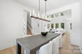 145 Crooked Branch Way - Photo 9