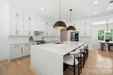 145 Crooked Branch Way - Photo 10