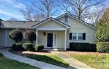 2714 New Hamlin Way - Photo 1