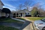 2714 New Hamlin Way - Photo 2