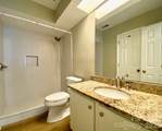 2714 New Hamlin Way - Photo 11