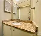 2714 New Hamlin Way - Photo 12
