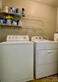 2714 New Hamlin Way - Photo 13