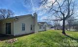 2714 New Hamlin Way - Photo 3