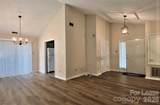 2714 New Hamlin Way - Photo 4