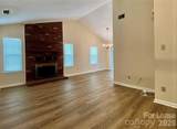 2714 New Hamlin Way - Photo 5