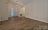 2714 New Hamlin Way - Photo 6