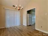 2714 New Hamlin Way - Photo 7