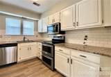 2714 New Hamlin Way - Photo 8