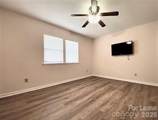 2714 New Hamlin Way - Photo 9