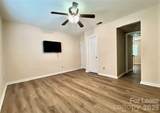 2714 New Hamlin Way - Photo 10