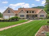 750 Barebridge Drive - Photo 2
