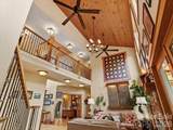 750 Barebridge Drive - Photo 11