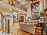 750 Barebridge Drive - Photo 12