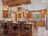 750 Barebridge Drive - Photo 13