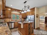 750 Barebridge Drive - Photo 14