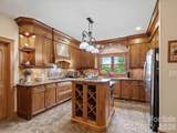 750 Barebridge Drive - Photo 15