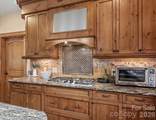 750 Barebridge Drive - Photo 16