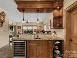 750 Barebridge Drive - Photo 17