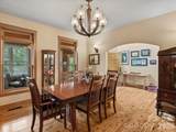 750 Barebridge Drive - Photo 18