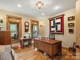 750 Barebridge Drive - Photo 19