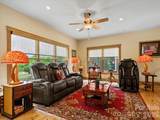 750 Barebridge Drive - Photo 20