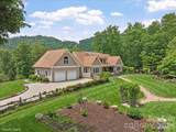 750 Barebridge Drive - Photo 3