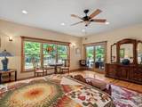 750 Barebridge Drive - Photo 21