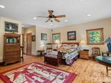750 Barebridge Drive - Photo 22