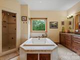 750 Barebridge Drive - Photo 23