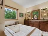 750 Barebridge Drive - Photo 24