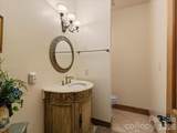 750 Barebridge Drive - Photo 25