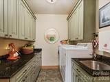 750 Barebridge Drive - Photo 26