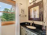 750 Barebridge Drive - Photo 27