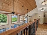 750 Barebridge Drive - Photo 28