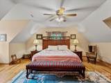 750 Barebridge Drive - Photo 29