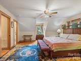 750 Barebridge Drive - Photo 30