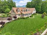 750 Barebridge Drive - Photo 4