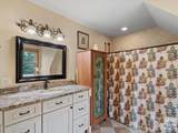 750 Barebridge Drive - Photo 31