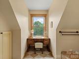 750 Barebridge Drive - Photo 32