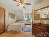 750 Barebridge Drive - Photo 33