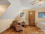750 Barebridge Drive - Photo 34