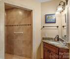 750 Barebridge Drive - Photo 35