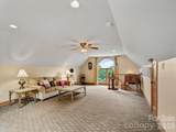 750 Barebridge Drive - Photo 36