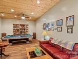 750 Barebridge Drive - Photo 38