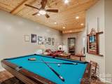 750 Barebridge Drive - Photo 39